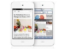 会昌花呗套现平台 正规持牌通道，秒到支付宝，费率低至 2.8%